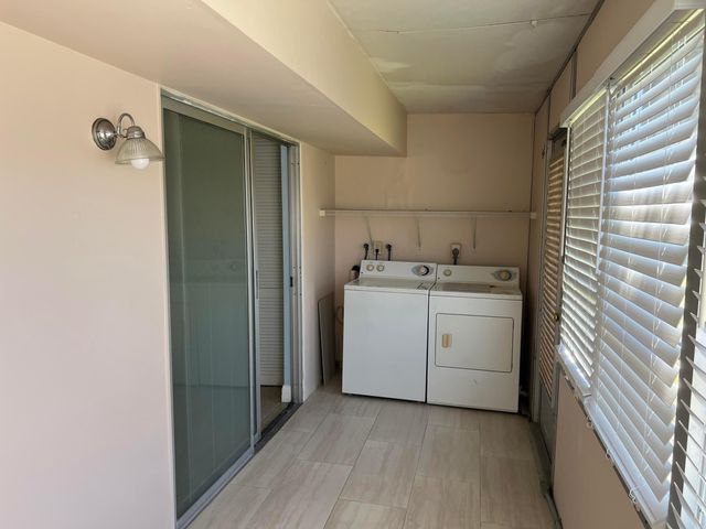 254 Seville K 254, Delray Beach, FL 33446