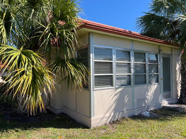 254 Seville K 254, Delray Beach, FL 33446