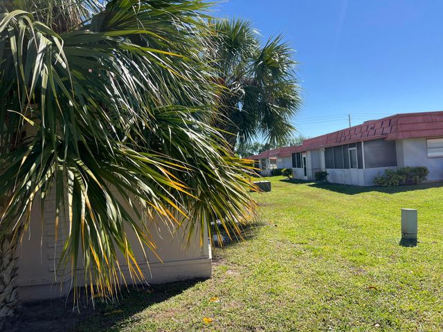 254 Seville K 254, Delray Beach, FL 33446