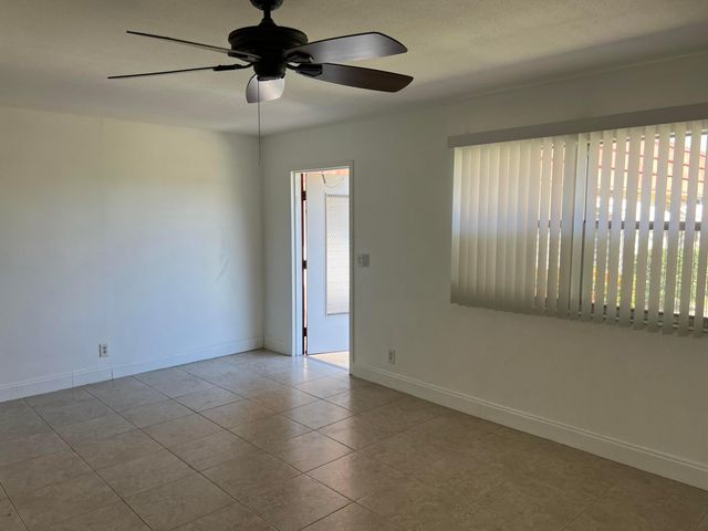 254 Seville K 254, Delray Beach, FL 33446