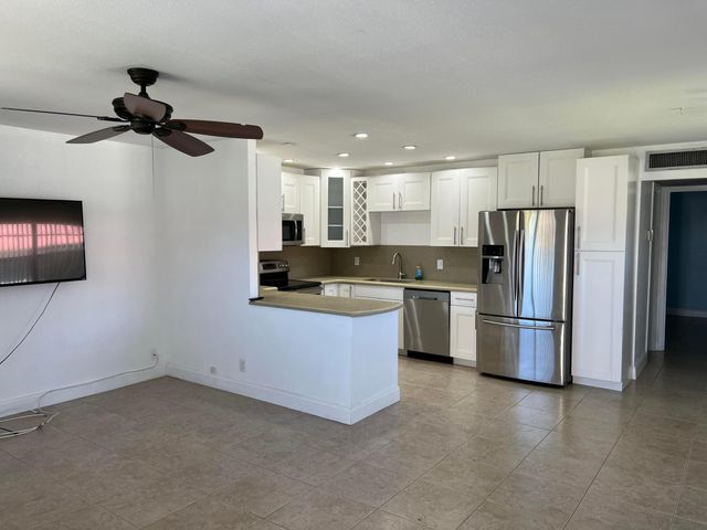 254 Seville K 254, Delray Beach, FL 33446