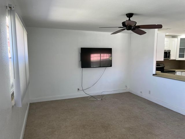 254 Seville K 254, Delray Beach, FL 33446
