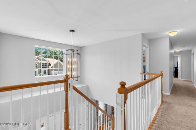 15 Christopher Drive, Howell, NJ 07731