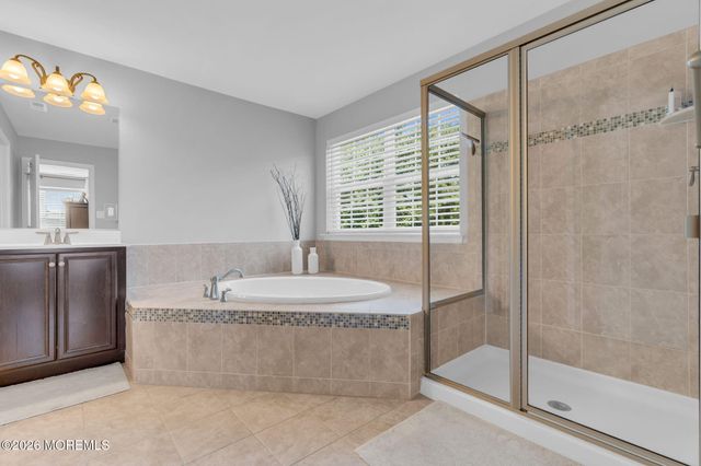 15 Christopher Drive, Howell, NJ 07731