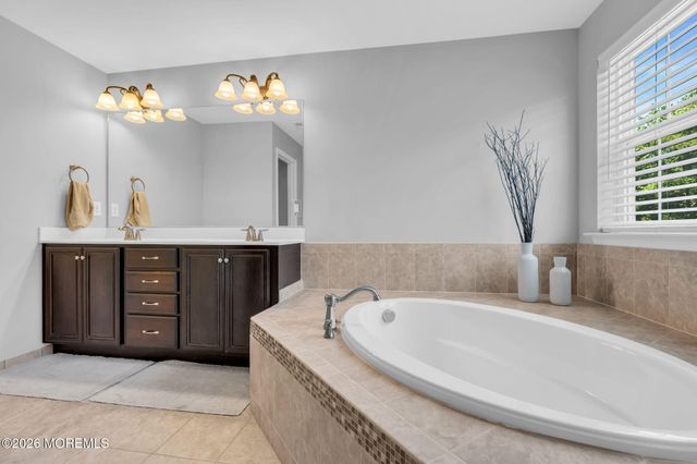 15 Christopher Drive, Howell, NJ 07731