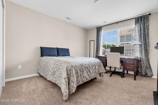 15 Christopher Drive, Howell, NJ 07731