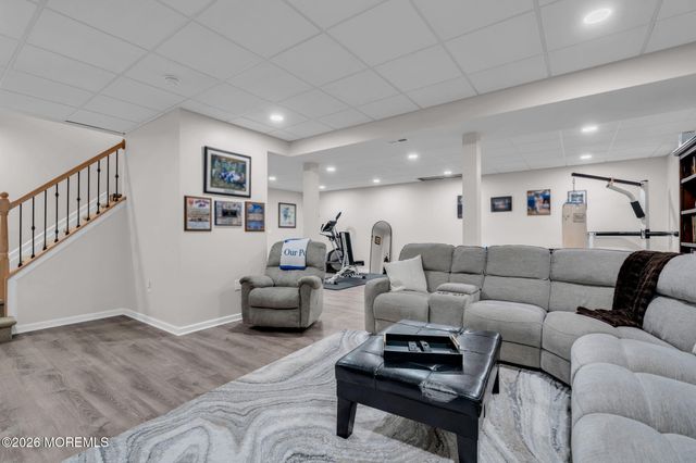 15 Christopher Drive, Howell, NJ 07731