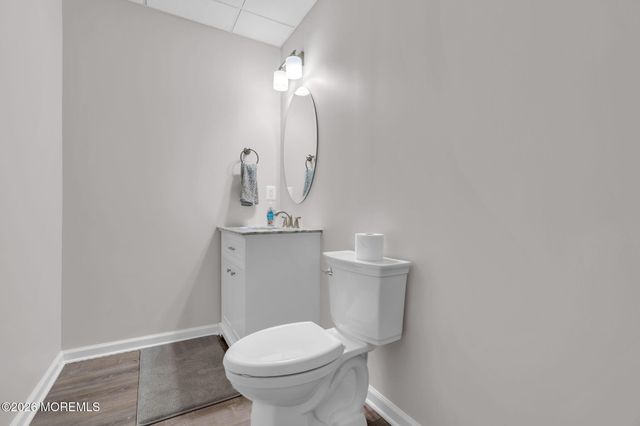 15 Christopher Drive, Howell, NJ 07731