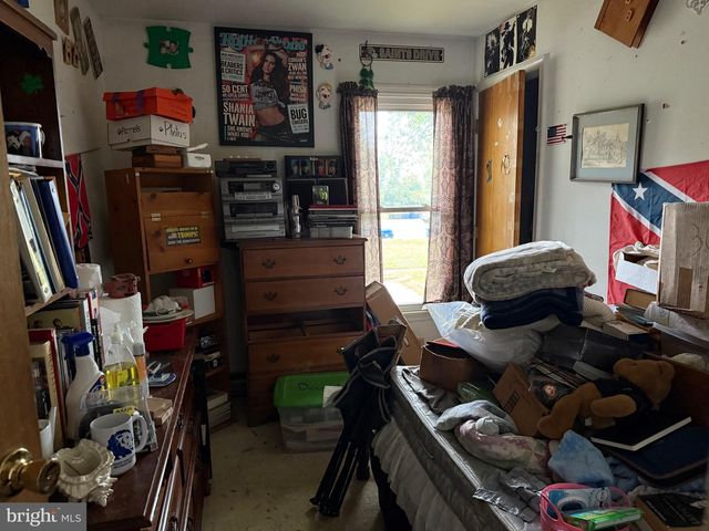 510 HAMILTON ST, Delaware City, DE 19706