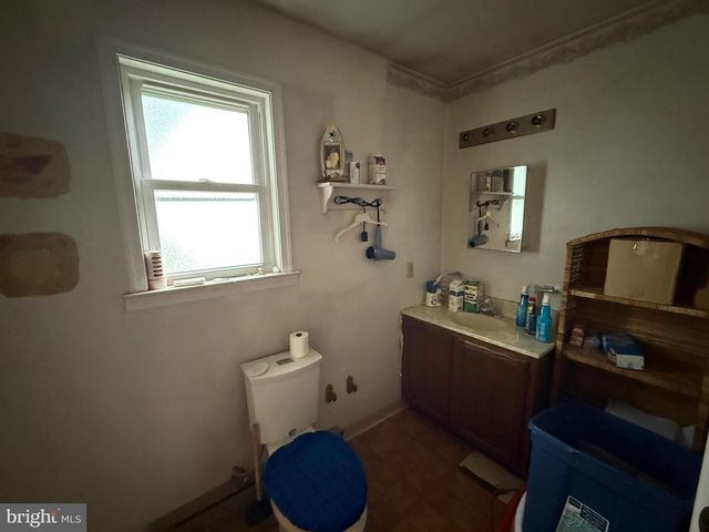 510 HAMILTON ST, Delaware City, DE 19706