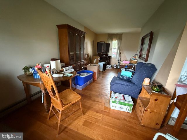 510 HAMILTON ST, Delaware City, DE 19706