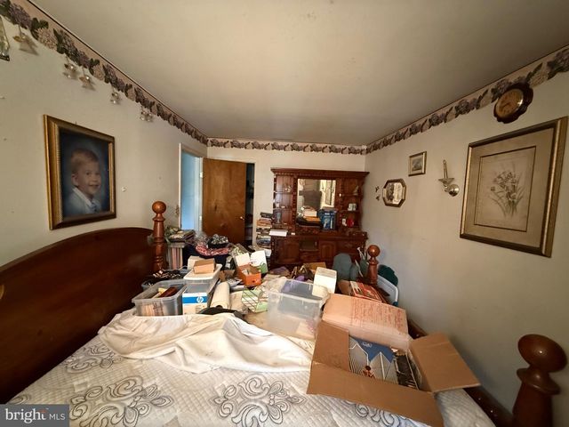 510 HAMILTON ST, Delaware City, DE 19706