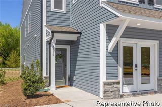 6929 Baler Way 10, Thomasville, NC 27360