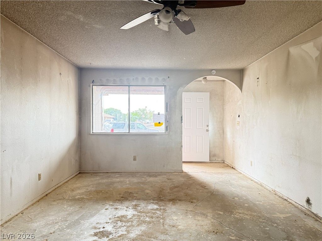 4233 Kensington Way, Las Vegas, NV 89108 — photo 3