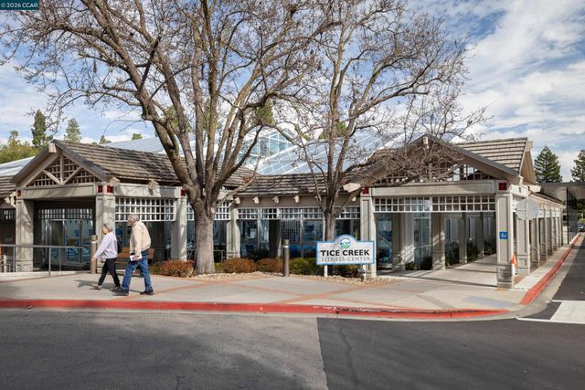 1348 Rockledge Ln 4, Walnut Creek, CA 94595