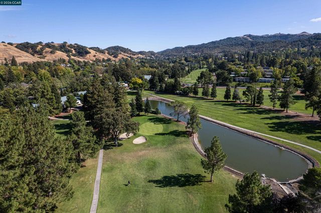 1348 Rockledge Ln 4, Walnut Creek, CA 94595