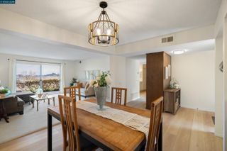1348 Rockledge Ln 4, Walnut Creek, CA 94595