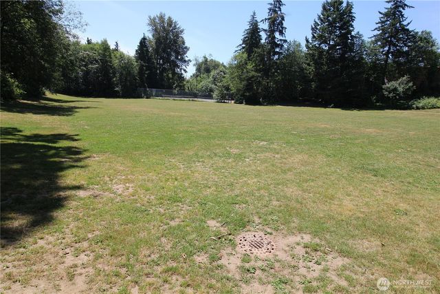 2931 S Brandon Street, Seattle, WA 98108