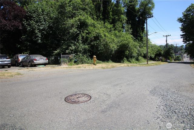 2931 S Brandon Street, Seattle, WA 98108