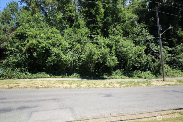 2931 S Brandon Street, Seattle, WA 98108