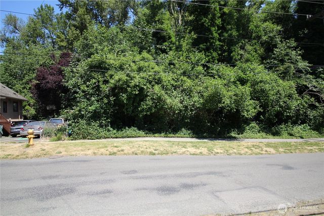 2931 S Brandon Street, Seattle, WA 98108