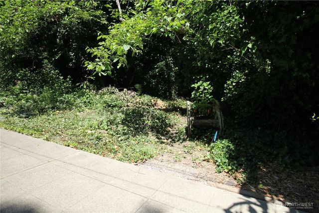 2931 S Brandon Street, Seattle, WA 98108