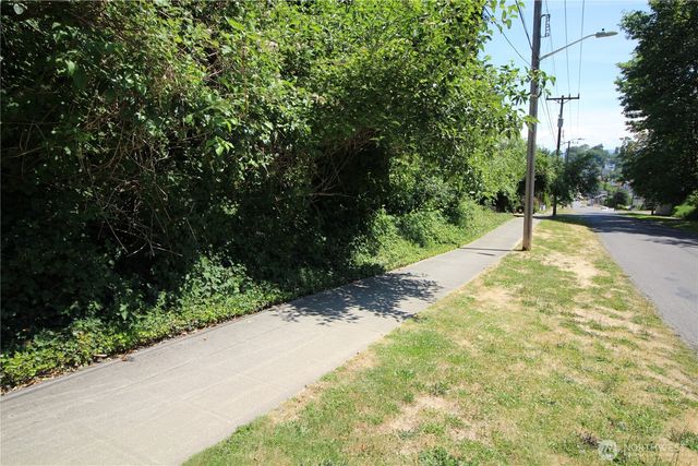 2931 S Brandon Street, Seattle, WA 98108