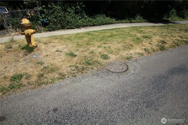 2931 S Brandon Street, Seattle, WA 98108