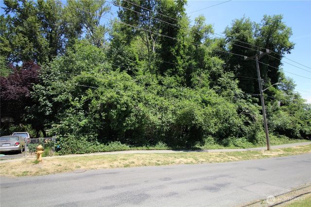 2931 S Brandon Street, Seattle, WA 98108