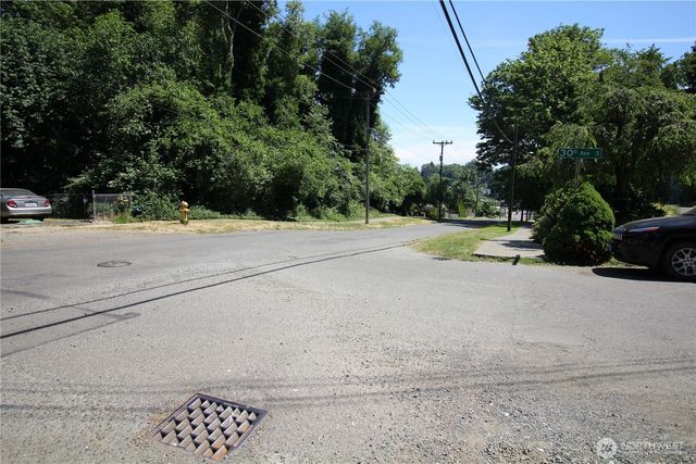 2931 S Brandon Street, Seattle, WA 98108