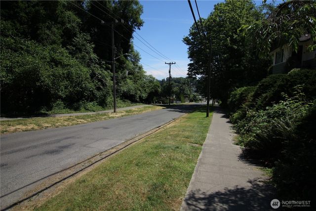 2931 S Brandon Street, Seattle, WA 98108