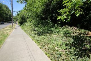 2931 S Brandon Street, Seattle, WA 98108