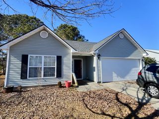 517 Topaz Ave., Little River, SC 29566
