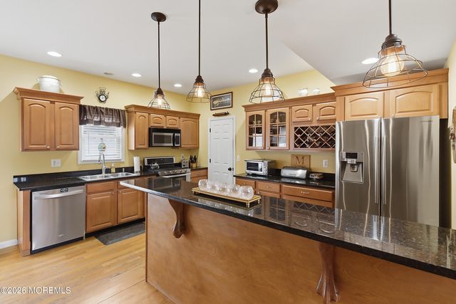 304 Merrimac Road, Forked River, NJ 08731