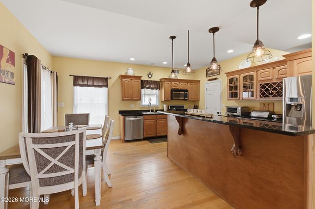 304 Merrimac Road, Forked River, NJ 08731