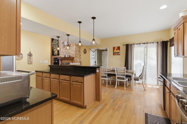 304 Merrimac Road, Forked River, NJ 08731