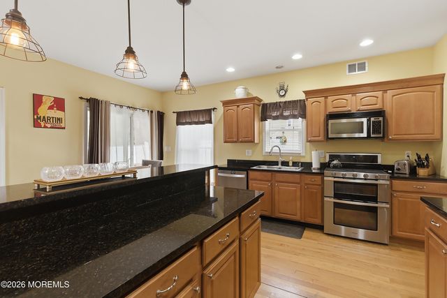 304 Merrimac Road, Forked River, NJ 08731