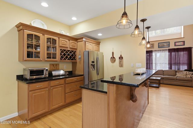 304 Merrimac Road, Forked River, NJ 08731