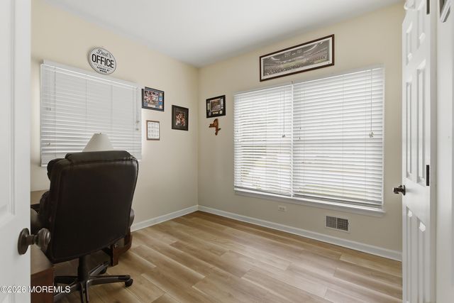 304 Merrimac Road, Forked River, NJ 08731