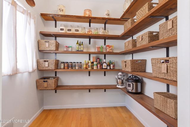 304 Merrimac Road, Forked River, NJ 08731