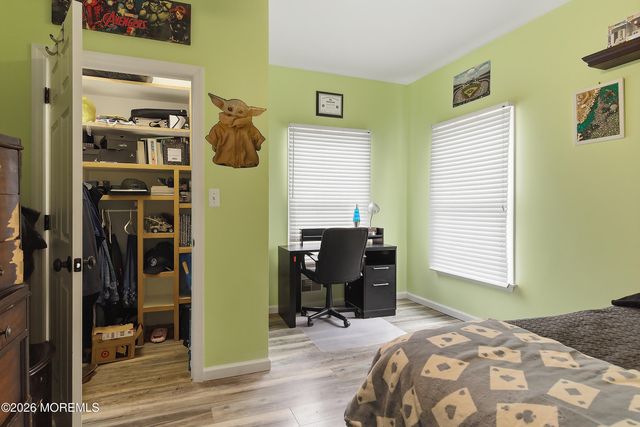 304 Merrimac Road, Forked River, NJ 08731