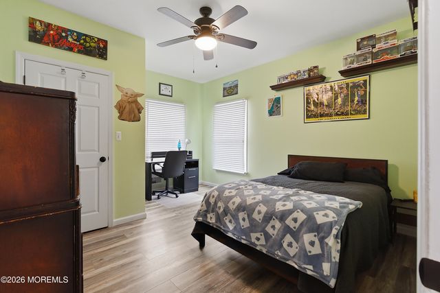 304 Merrimac Road, Forked River, NJ 08731