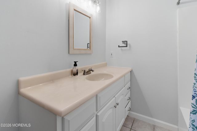 304 Merrimac Road, Forked River, NJ 08731