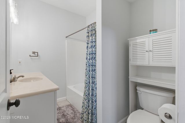 304 Merrimac Road, Forked River, NJ 08731