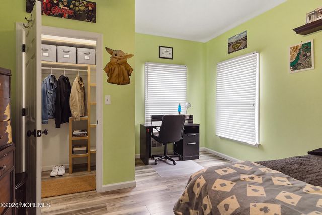 304 Merrimac Road, Forked River, NJ 08731