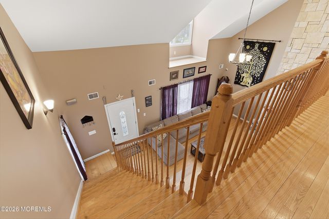 304 Merrimac Road, Forked River, NJ 08731