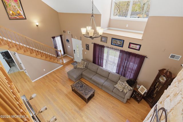 304 Merrimac Road, Forked River, NJ 08731