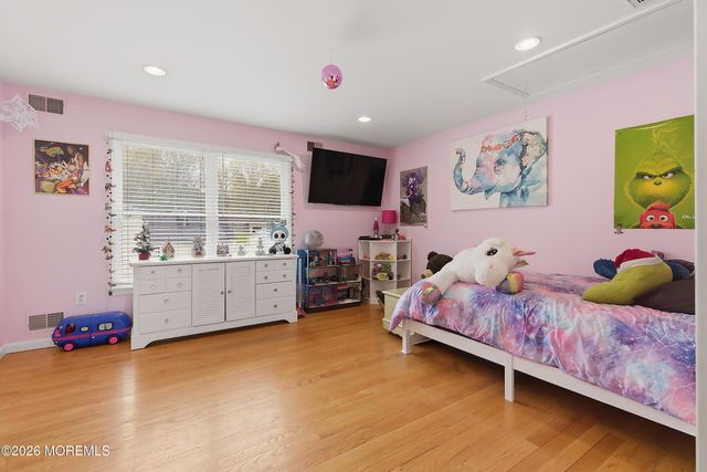 304 Merrimac Road, Forked River, NJ 08731