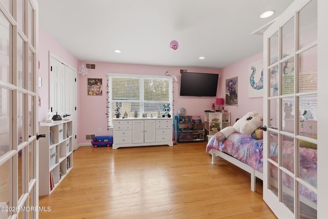 304 Merrimac Road, Forked River, NJ 08731