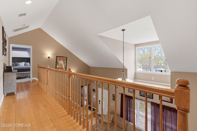 304 Merrimac Road, Forked River, NJ 08731